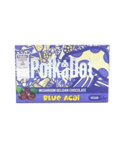 polkadot chocolate , polka dot chocolate , polkadot mushroom chocolate bar , mushroom chocolate bars , polka dot mushroom bars , polkadot bars , polkadot mushroom chocolate , shroom bars , polka dot bar , polka dot bars , polkadot mushroom bar , polka dot shroom bars , polkadot chocolate bar , polkadot bar , polka dot mushroom bar , polkadot mushroom , polka dot mushroom chocolate , shroom chocolate bar , polkadot chocolate , polkadot shroom bar , polka dot shroom bar , polka dot mushroom , polka dot mushrooms , mushroom chocolate bar , polkadot chocolate bars , polkadot mushrooms , polkadot mushroom bars , polka dot shrooms , polkadot shroom , mushroom bars , shroom bar , polka dot chocolate bars , polka dot mushrooms bars , mushroom chocolate , shroom chocolate bars , shrooms chocolate bar , polka dot chocolate bar , polkadot shrooms , polkadot shroom bars , polk a dot , polka dot mushroom chocolate bar , magic mushroom chocolate bars , chocolate mushroom bars , polka dot shroom , shrooms bars , polkadot bars. , chocolate shroom bars , mushroom candy bar , polkadot mushroom , chocolate bars polka dot , chocolate mushroom polka dot , mushroom chocolate bars , polka dot magic belgian chocolate , polka dot candy bar , polkadot chocolate box , polka dots mushroom , polkadot magic chocolate , mushroom belgian chocolate , polka dot magic chocolate , polka dot chocolate box , polk a dot bars , polka dot bars near me , polka dots mushroom chocolate bars , magic mushroom chocolate bar , polka dot mushroom chocolates , shrooms chocolate bar near me , mushroom bars near me , polkadot mushroom store locations , polka dot shroom chocolate , polka dot chocolate near me , polka dot mushroom belgian chocolate , polkadot chocolate official website , polkadot bars near me , mushroom chocolate polkadot , polka dot mushroom chocolates , mushroom chocolate bars nearby , mushroom chocolate bars near me , buy polkadot chocolate , polkadot chocolate where to buy