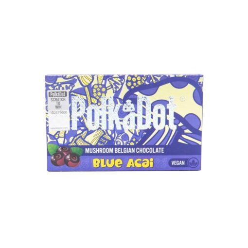 polkadot chocolate , polka dot chocolate , polkadot mushroom chocolate bar , mushroom chocolate bars , polka dot mushroom bars , polkadot bars , polkadot mushroom chocolate , shroom bars , polka dot bar , polka dot bars , polkadot mushroom bar , polka dot shroom bars , polkadot chocolate bar , polkadot bar , polka dot mushroom bar , polkadot mushroom , polka dot mushroom chocolate , shroom chocolate bar , polkadot chocolate , polkadot shroom bar , polka dot shroom bar , polka dot mushroom , polka dot mushrooms , mushroom chocolate bar , polkadot chocolate bars , polkadot mushrooms , polkadot mushroom bars , polka dot shrooms , polkadot shroom , mushroom bars , shroom bar , polka dot chocolate bars , polka dot mushrooms bars , mushroom chocolate , shroom chocolate bars , shrooms chocolate bar , polka dot chocolate bar , polkadot shrooms , polkadot shroom bars , polk a dot , polka dot mushroom chocolate bar , magic mushroom chocolate bars , chocolate mushroom bars , polka dot shroom , shrooms bars , polkadot bars. , chocolate shroom bars , mushroom candy bar , polkadot mushroom , chocolate bars polka dot , chocolate mushroom polka dot , mushroom chocolate bars , polka dot magic belgian chocolate , polka dot candy bar , polkadot chocolate box , polka dots mushroom , polkadot magic chocolate , mushroom belgian chocolate , polka dot magic chocolate , polka dot chocolate box , polk a dot bars , polka dot bars near me , polka dots mushroom chocolate bars , magic mushroom chocolate bar , polka dot mushroom chocolates , shrooms chocolate bar near me , mushroom bars near me , polkadot mushroom store locations , polka dot shroom chocolate , polka dot chocolate near me , polka dot mushroom belgian chocolate , polkadot chocolate official website , polkadot bars near me , mushroom chocolate polkadot , polka dot mushroom chocolates , mushroom chocolate bars nearby , mushroom chocolate bars near me , buy polkadot chocolate , polkadot chocolate where to buy