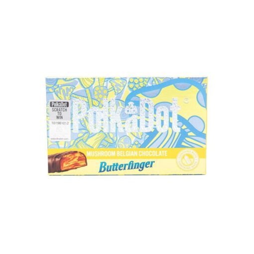 polkadot chocolate , polka dot chocolate , polkadot mushroom chocolate bar , mushroom chocolate bars , polka dot mushroom bars , polkadot bars , polkadot mushroom chocolate , shroom bars , polka dot bar , polka dot bars , polkadot mushroom bar , polka dot shroom bars , polkadot chocolate bar , polkadot bar , polka dot mushroom bar , polkadot mushroom , polka dot mushroom chocolate , shroom chocolate bar , polkadot chocolate , polkadot shroom bar , polka dot shroom bar , polka dot mushroom , polka dot mushrooms , mushroom chocolate bar , polkadot chocolate bars , polkadot mushrooms , polkadot mushroom bars , polka dot shrooms , polkadot shroom , mushroom bars , shroom bar , polka dot chocolate bars , polka dot mushrooms bars , mushroom chocolate , shroom chocolate bars , shrooms chocolate bar , polka dot chocolate bar , polkadot shrooms , polkadot shroom bars , polk a dot , polka dot mushroom chocolate bar , magic mushroom chocolate bars , chocolate mushroom bars , polka dot shroom , shrooms bars , polkadot bars. , chocolate shroom bars , mushroom candy bar , polkadot mushroom , chocolate bars polka dot , chocolate mushroom polka dot , mushroom chocolate bars , polka dot magic belgian chocolate , polka dot candy bar , polkadot chocolate box , polka dots mushroom , polkadot magic chocolate , mushroom belgian chocolate , polka dot magic chocolate , polka dot chocolate box , polk a dot bars , polka dot bars near me , polka dots mushroom chocolate bars , magic mushroom chocolate bar , polka dot mushroom chocolates , shrooms chocolate bar near me , mushroom bars near me , polkadot mushroom store locations , polka dot shroom chocolate , polka dot chocolate near me , polka dot mushroom belgian chocolate , polkadot chocolate official website , polkadot bars near me , mushroom chocolate polkadot , polka dot mushroom chocolates , mushroom chocolate bars nearby , mushroom chocolate bars near me , buy polkadot chocolate , polkadot chocolate where to buy