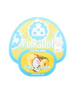 polkadot gummies , polkadot magic gummies​ , polkadot gummy​ , polkadot mushroom gummies , polkadot vegan magic gummies​ , polkadot gummies oakland