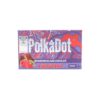 polkadot chocolate , polka dot chocolate , polkadot mushroom chocolate bar , mushroom chocolate bars , polka dot mushroom bars , polkadot bars , polkadot mushroom chocolate , shroom bars , polka dot bar , polka dot bars , polkadot mushroom bar , polka dot shroom bars , polkadot chocolate bar , polkadot bar , polka dot mushroom bar , polkadot mushroom , polka dot mushroom chocolate , shroom chocolate bar , polkadot chocolate , polkadot shroom bar , polka dot shroom bar , polka dot mushroom , polka dot mushrooms , mushroom chocolate bar , polkadot chocolate bars , polkadot mushrooms , polkadot mushroom bars , polka dot shrooms , polkadot shroom , mushroom bars , shroom bar , polka dot chocolate bars , polka dot mushrooms bars , mushroom chocolate , shroom chocolate bars , shrooms chocolate bar , polka dot chocolate bar , polkadot shrooms , polkadot shroom bars , polk a dot , polka dot mushroom chocolate bar , magic mushroom chocolate bars , chocolate mushroom bars , polka dot shroom , shrooms bars , polkadot bars. , chocolate shroom bars , mushroom candy bar , polkadot mushroom , chocolate bars polka dot , chocolate mushroom polka dot , mushroom chocolate bars , polka dot magic belgian chocolate , polka dot candy bar , polkadot chocolate box , polka dots mushroom , polkadot magic chocolate , mushroom belgian chocolate , polka dot magic chocolate , polka dot chocolate box , polk a dot bars , polka dot bars near me , polka dots mushroom chocolate bars , magic mushroom chocolate bar , polka dot mushroom chocolates , shrooms chocolate bar near me , mushroom bars near me , polkadot mushroom store locations , polka dot shroom chocolate , polka dot chocolate near me , polka dot mushroom belgian chocolate , polkadot chocolate official website , polkadot bars near me , mushroom chocolate polkadot , polka dot mushroom chocolates , mushroom chocolate bars nearby , mushroom chocolate bars near me , buy polkadot chocolate , polkadot chocolate where to buy