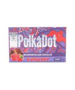 polkadot chocolate , polka dot chocolate , polkadot mushroom chocolate bar , mushroom chocolate bars , polka dot mushroom bars , polkadot bars , polkadot mushroom chocolate , shroom bars , polka dot bar , polka dot bars , polkadot mushroom bar , polka dot shroom bars , polkadot chocolate bar , polkadot bar , polka dot mushroom bar , polkadot mushroom , polka dot mushroom chocolate , shroom chocolate bar , polkadot chocolate , polkadot shroom bar , polka dot shroom bar , polka dot mushroom , polka dot mushrooms , mushroom chocolate bar , polkadot chocolate bars , polkadot mushrooms , polkadot mushroom bars , polka dot shrooms , polkadot shroom , mushroom bars , shroom bar , polka dot chocolate bars , polka dot mushrooms bars , mushroom chocolate , shroom chocolate bars , shrooms chocolate bar , polka dot chocolate bar , polkadot shrooms , polkadot shroom bars , polk a dot , polka dot mushroom chocolate bar , magic mushroom chocolate bars , chocolate mushroom bars , polka dot shroom , shrooms bars , polkadot bars. , chocolate shroom bars , mushroom candy bar , polkadot mushroom , chocolate bars polka dot , chocolate mushroom polka dot , mushroom chocolate bars , polka dot magic belgian chocolate , polka dot candy bar , polkadot chocolate box , polka dots mushroom , polkadot magic chocolate , mushroom belgian chocolate , polka dot magic chocolate , polka dot chocolate box , polk a dot bars , polka dot bars near me , polka dots mushroom chocolate bars , magic mushroom chocolate bar , polka dot mushroom chocolates , shrooms chocolate bar near me , mushroom bars near me , polkadot mushroom store locations , polka dot shroom chocolate , polka dot chocolate near me , polka dot mushroom belgian chocolate , polkadot chocolate official website , polkadot bars near me , mushroom chocolate polkadot , polka dot mushroom chocolates , mushroom chocolate bars nearby , mushroom chocolate bars near me , buy polkadot chocolate , polkadot chocolate where to buy
