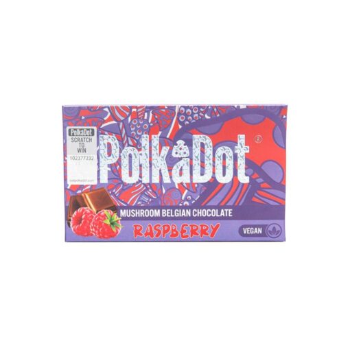 polkadot chocolate , polka dot chocolate , polkadot mushroom chocolate bar , mushroom chocolate bars , polka dot mushroom bars , polkadot bars , polkadot mushroom chocolate , shroom bars , polka dot bar , polka dot bars , polkadot mushroom bar , polka dot shroom bars , polkadot chocolate bar , polkadot bar , polka dot mushroom bar , polkadot mushroom , polka dot mushroom chocolate , shroom chocolate bar , polkadot chocolate , polkadot shroom bar , polka dot shroom bar , polka dot mushroom , polka dot mushrooms , mushroom chocolate bar , polkadot chocolate bars , polkadot mushrooms , polkadot mushroom bars , polka dot shrooms , polkadot shroom , mushroom bars , shroom bar , polka dot chocolate bars , polka dot mushrooms bars , mushroom chocolate , shroom chocolate bars , shrooms chocolate bar , polka dot chocolate bar , polkadot shrooms , polkadot shroom bars , polk a dot , polka dot mushroom chocolate bar , magic mushroom chocolate bars , chocolate mushroom bars , polka dot shroom , shrooms bars , polkadot bars. , chocolate shroom bars , mushroom candy bar , polkadot mushroom , chocolate bars polka dot , chocolate mushroom polka dot , mushroom chocolate bars , polka dot magic belgian chocolate , polka dot candy bar , polkadot chocolate box , polka dots mushroom , polkadot magic chocolate , mushroom belgian chocolate , polka dot magic chocolate , polka dot chocolate box , polk a dot bars , polka dot bars near me , polka dots mushroom chocolate bars , magic mushroom chocolate bar , polka dot mushroom chocolates , shrooms chocolate bar near me , mushroom bars near me , polkadot mushroom store locations , polka dot shroom chocolate , polka dot chocolate near me , polka dot mushroom belgian chocolate , polkadot chocolate official website , polkadot bars near me , mushroom chocolate polkadot , polka dot mushroom chocolates , mushroom chocolate bars nearby , mushroom chocolate bars near me , buy polkadot chocolate , polkadot chocolate where to buy