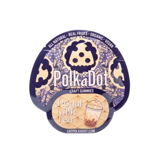 polkadot gummies , polkadot magic gummies​ , polkadot gummy​ , polkadot mushroom gummies , polkadot vegan magic gummies​ , polkadot gummies oakland