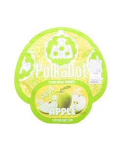 polkadot gummies , polkadot magic gummies​ , polkadot gummy​ , polkadot mushroom gummies , polkadot vegan magic gummies​ , polkadot gummies oakland