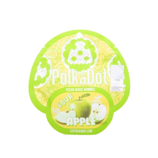 polkadot gummies , polkadot magic gummies​ , polkadot gummy​ , polkadot mushroom gummies , polkadot vegan magic gummies​ , polkadot gummies oakland