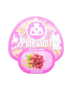 polkadot gummies , polkadot magic gummies​ , polkadot gummy​ , polkadot mushroom gummies , polkadot vegan magic gummies​ , polkadot gummies oakland