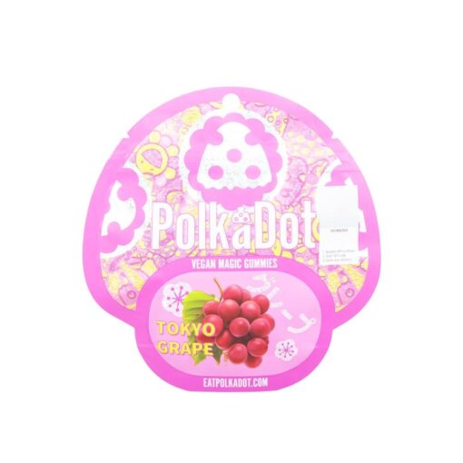 polkadot gummies , polkadot magic gummies​ , polkadot gummy​ , polkadot mushroom gummies , polkadot vegan magic gummies​ , polkadot gummies oakland