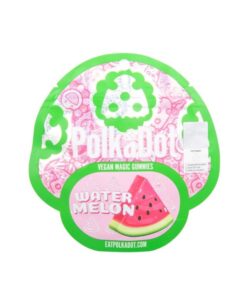polkadot gummies , polkadot magic gummies​ , polkadot gummy​ , polkadot mushroom gummies , polkadot vegan magic gummies​ , polkadot gummies oakland