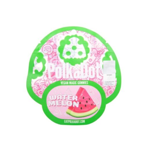 polkadot gummies , polkadot magic gummies​ , polkadot gummy​ , polkadot mushroom gummies , polkadot vegan magic gummies​ , polkadot gummies oakland