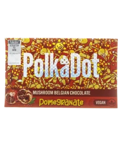 polkadot chocolate , polka dot chocolate , polkadot mushroom chocolate bar , mushroom chocolate bars , polka dot mushroom bars , polkadot bars , polkadot mushroom chocolate , shroom bars , polka dot bar , polka dot bars , polkadot mushroom bar , polka dot shroom bars , polkadot chocolate bar , polkadot bar , polka dot mushroom bar , polkadot mushroom , polka dot mushroom chocolate , shroom chocolate bar , polkadot chocolate , polkadot shroom bar , polka dot shroom bar , polka dot mushroom , polka dot mushrooms , mushroom chocolate bar , polkadot chocolate bars , polkadot mushrooms , polkadot mushroom bars , polka dot shrooms , polkadot shroom , mushroom bars , shroom bar , polka dot chocolate bars , polka dot mushrooms bars , mushroom chocolate , shroom chocolate bars , shrooms chocolate bar , polka dot chocolate bar , polkadot shrooms , polkadot shroom bars , polk a dot , polka dot mushroom chocolate bar , magic mushroom chocolate bars , chocolate mushroom bars , polka dot shroom , shrooms bars , polkadot bars. , chocolate shroom bars , mushroom candy bar , polkadot mushroom , chocolate bars polka dot , chocolate mushroom polka dot , mushroom chocolate bars , polka dot magic belgian chocolate , polka dot candy bar , polkadot chocolate box , polka dots mushroom , polkadot magic chocolate , mushroom belgian chocolate , polka dot magic chocolate , polka dot chocolate box , polk a dot bars , polka dot bars near me , polka dots mushroom chocolate bars , magic mushroom chocolate bar , polka dot mushroom chocolates , shrooms chocolate bar near me , mushroom bars near me , polkadot mushroom store locations , polka dot shroom chocolate , polka dot chocolate near me , polka dot mushroom belgian chocolate , polkadot chocolate official website , polkadot bars near me , mushroom chocolate polkadot , polka dot mushroom chocolates , mushroom chocolate bars nearby , mushroom chocolate bars near me , buy polkadot chocolate , polkadot chocolate where to buy