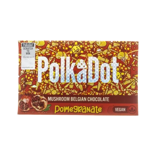 polkadot chocolate , polka dot chocolate , polkadot mushroom chocolate bar , mushroom chocolate bars , polka dot mushroom bars , polkadot bars , polkadot mushroom chocolate , shroom bars , polka dot bar , polka dot bars , polkadot mushroom bar , polka dot shroom bars , polkadot chocolate bar , polkadot bar , polka dot mushroom bar , polkadot mushroom , polka dot mushroom chocolate , shroom chocolate bar , polkadot chocolate , polkadot shroom bar , polka dot shroom bar , polka dot mushroom , polka dot mushrooms , mushroom chocolate bar , polkadot chocolate bars , polkadot mushrooms , polkadot mushroom bars , polka dot shrooms , polkadot shroom , mushroom bars , shroom bar , polka dot chocolate bars , polka dot mushrooms bars , mushroom chocolate , shroom chocolate bars , shrooms chocolate bar , polka dot chocolate bar , polkadot shrooms , polkadot shroom bars , polk a dot , polka dot mushroom chocolate bar , magic mushroom chocolate bars , chocolate mushroom bars , polka dot shroom , shrooms bars , polkadot bars. , chocolate shroom bars , mushroom candy bar , polkadot mushroom , chocolate bars polka dot , chocolate mushroom polka dot , mushroom chocolate bars , polka dot magic belgian chocolate , polka dot candy bar , polkadot chocolate box , polka dots mushroom , polkadot magic chocolate , mushroom belgian chocolate , polka dot magic chocolate , polka dot chocolate box , polk a dot bars , polka dot bars near me , polka dots mushroom chocolate bars , magic mushroom chocolate bar , polka dot mushroom chocolates , shrooms chocolate bar near me , mushroom bars near me , polkadot mushroom store locations , polka dot shroom chocolate , polka dot chocolate near me , polka dot mushroom belgian chocolate , polkadot chocolate official website , polkadot bars near me , mushroom chocolate polkadot , polka dot mushroom chocolates , mushroom chocolate bars nearby , mushroom chocolate bars near me , buy polkadot chocolate , polkadot chocolate where to buy
