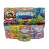 puff la gummies , puff la edibles , puff la liquid diamond gummies , puff la liquid diamond gummies , puff la legit , puff la gummies reviews , puff la gummies review , puff la gummies review la , puff afternoon delight gummies , puff la gummies 500mg review , puff la liquid diamond gummies , verify puff la liquid gummy , diamond gummies , puff la flavors , is puff la legit la hash liquid gummies , puff la skittles