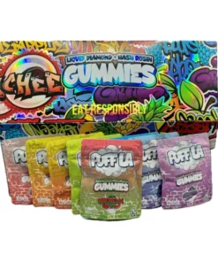 puff la gummies , puff la edibles , puff la liquid diamond gummies , puff la liquid diamond gummies , puff la legit , puff la gummies reviews , puff la gummies review , puff la gummies review la , puff afternoon delight gummies , puff la gummies 500mg review , puff la liquid diamond gummies , verify puff la liquid gummy , diamond gummies , puff la flavors , is puff la legit la hash liquid gummies , puff la skittles