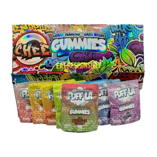 puff la gummies , puff la edibles , puff la liquid diamond gummies , puff la liquid diamond gummies , puff la legit , puff la gummies reviews , puff la gummies review , puff la gummies review la , puff afternoon delight gummies , puff la gummies 500mg review , puff la liquid diamond gummies , verify puff la liquid gummy , diamond gummies , puff la flavors , is puff la legit la hash liquid gummies , puff la skittles