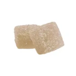 torch gummies , torch 10mg thc gummies , torch edibles , torch hemp gummies , torch thc gummies , torch gummies near me , torch cbd gummies , torch gummy , torch edible , torch hulk gummies , delta 8 gummy , worms gummy bear thc , torch gummies review , torch gummies 3500mg review , torch gummies 7000mg , torch gummies 7000mg review , torch gummies near me , torch gummies near me , d8 near me , thc gomitas , gomitas thc , torch gummies 3500mg , torch gummies 15000mg