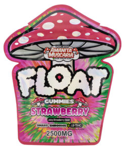 float gummies , float mushrooms , float mushroom gummies , float mushroom , floating mushrooms , float edibles , amanita muscaria , float gummies , float mushroom lollipop , float mushroom lollipops , float mushroom lollipop review , float mushroom hard candy , float mushroom hard candy review , float mushroom lollipop review , amazon float candy , float hard candy , float mushroom lollipop effects, float gummies review, smart shrooms , float lollipops , float mushroom gummies review , shroom lollipops , amanita muscaria near me , float mushroom lollipop ingredients , float gummies trippy hippy review , float gummies magic love , float pops , float 21+ candy , candy that floats , float lollipop , mushroom float , float sucker , float suckers, mushroom floating , amanita muscaria gummies near me , floaty pop mushroom lollipops , mushroom suckers , mushroom lollipop shroom pops , float thc , candy float