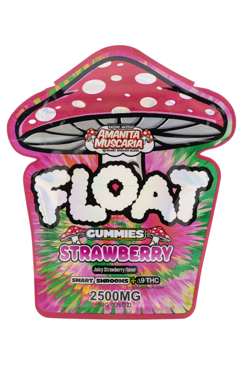 float gummies , float mushrooms , float mushroom gummies , float mushroom , floating mushrooms , float edibles , amanita muscaria , float gummies , float mushroom lollipop , float mushroom lollipops , float mushroom lollipop review , float mushroom hard candy , float mushroom hard candy review , float mushroom lollipop review , amazon float candy , float hard candy , float mushroom lollipop effects, float gummies review, smart shrooms , float lollipops , float mushroom gummies review , shroom lollipops , amanita muscaria near me , float mushroom lollipop ingredients , float gummies trippy hippy review , float gummies magic love , float pops , float 21+ candy , candy that floats , float lollipop , mushroom float , float sucker , float suckers, mushroom floating , amanita muscaria gummies near me , floaty pop mushroom lollipops , mushroom suckers , mushroom lollipop shroom pops , float thc , candy float