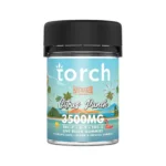 torch gummies , torch 10mg thc gummies , torch edibles , torch hemp gummies , torch thc gummies , torch gummies near me , torch cbd gummies , torch gummy , torch edible , torch hulk gummies , delta 8 gummy , worms gummy bear thc , torch gummies review , torch gummies 3500mg review , torch gummies 7000mg , torch gummies 7000mg review , torch gummies near me , torch gummies near me , d8 near me , thc gomitas , gomitas thc , torch gummies 3500mg , torch gummies 15000mg