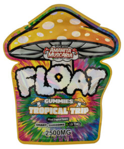 float gummies , float mushrooms , float mushroom gummies , float mushroom , floating mushrooms , float edibles , amanita muscaria , float gummies , float mushroom lollipop , float mushroom lollipops , float mushroom lollipop review , float mushroom hard candy , float mushroom hard candy review , float mushroom lollipop review , amazon float candy , float hard candy , float mushroom lollipop effects, float gummies review, smart shrooms , float lollipops , float mushroom gummies review , shroom lollipops , amanita muscaria near me , float mushroom lollipop ingredients , float gummies trippy hippy review , float gummies magic love , float pops , float 21+ candy , candy that floats , float lollipop , mushroom float , float sucker , float suckers, mushroom floating , amanita muscaria gummies near me , floaty pop mushroom lollipops , mushroom suckers , mushroom lollipop shroom pops , float thc , candy float