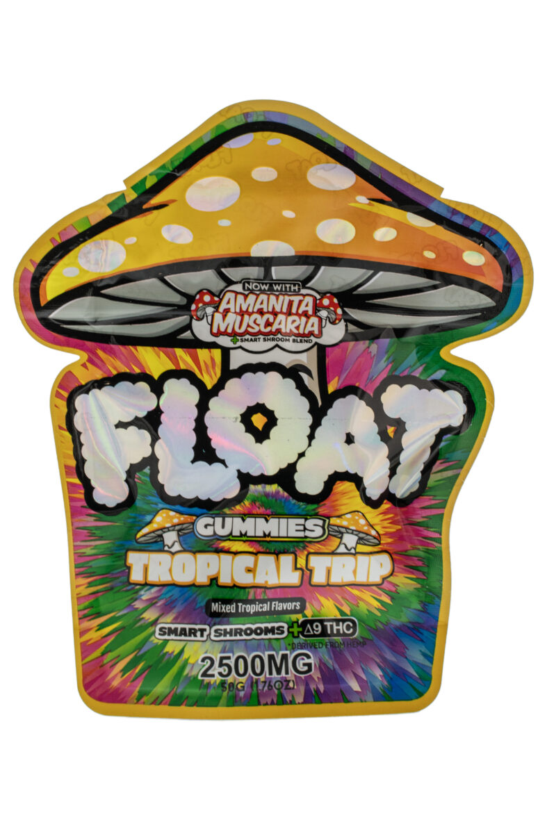 float gummies , float mushrooms , float mushroom gummies , float mushroom , floating mushrooms , float edibles , amanita muscaria , float gummies , float mushroom lollipop , float mushroom lollipops , float mushroom lollipop review , float mushroom hard candy , float mushroom hard candy review , float mushroom lollipop review , amazon float candy , float hard candy , float mushroom lollipop effects, float gummies review, smart shrooms , float lollipops , float mushroom gummies review , shroom lollipops , amanita muscaria near me , float mushroom lollipop ingredients , float gummies trippy hippy review , float gummies magic love , float pops , float 21+ candy , candy that floats , float lollipop , mushroom float , float sucker , float suckers, mushroom floating , amanita muscaria gummies near me , floaty pop mushroom lollipops , mushroom suckers , mushroom lollipop shroom pops , float thc , candy float