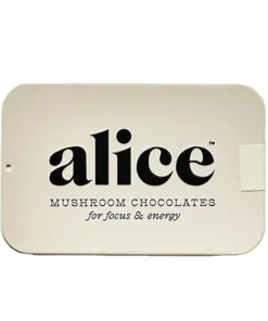alice mushroom chocolates , mushroom chocolate , alice mushroom chocolates , alice mushroom chocolate , mushroom chocolates , alice chocolates chocolate mushroom , mushrooms chocolate , alice arousal chocolate reviews , alice chocolate mushroom , alice happy ending mushroom chocolates review , mushroom choclate happy ending , chocolate alice , chocolate bar ,mushroom chcolate alice sex , alice mushrooms reviews , alice mushrooms happy ending , happy ending chocolates mushroom , chocolate candy , alice mushrooms reviews happy ending chocolates , choclate mushroom , sex mushrooms , chocolate with mushrooms , chocolate with mushrooms , alice mushroom chocolates review , mushroom.chocolates shop , mushroom chocolate , alice happy ending , alice happy ending mushroom chocolates review , consumer reports shroom choclate , mushroom chocholate alice , happy ending mushroom chocolates review ,youtube, alice happy ending mushrooms , happy endings chocolate , alice happy ending chocolates , alice mushrooms packaging , alice mushroom review , alice chocolates review , chocolate covered mushrooms , how much for a happy ending alice mushroom , chocolates reviews , chocolate mushroom candy , alice mushrooms discount code , mushroom chocolate dosage , mushrooms chocolate brands , alice mushrooms review , alice mushroom chocolate reviews , mushroom edible chocolate , alice chocolate reviews , alice mushrooms arousal reviews , alice mushroom reviews , chocolate mushroom snack , alicechoco happy ending food horny mushroom , are alice mushroom chocolates safe , alice chocolate mushrooms reviews , alice mushroom chocolates near me , chocolate mushrooms near me , alice mushroom chocolates ingredients , chocolates for him and her , chocolate to get in the mood , alice mushroom chocolates for deep sleep