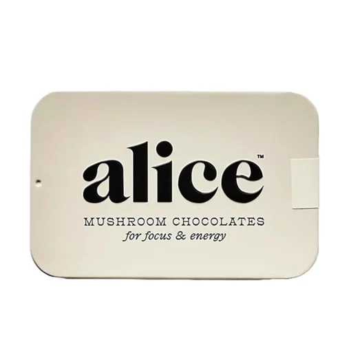 alice mushroom chocolates , mushroom chocolate , alice mushroom chocolates , alice mushroom chocolate , mushroom chocolates , alice chocolates chocolate mushroom , mushrooms chocolate , alice arousal chocolate reviews , alice chocolate mushroom , alice happy ending mushroom chocolates review , mushroom choclate happy ending , chocolate alice , chocolate bar ,mushroom chcolate alice sex , alice mushrooms reviews , alice mushrooms happy ending , happy ending chocolates mushroom , chocolate candy , alice mushrooms reviews happy ending chocolates , choclate mushroom , sex mushrooms , chocolate with mushrooms , chocolate with mushrooms , alice mushroom chocolates review , mushroom.chocolates shop , mushroom chocolate , alice happy ending , alice happy ending mushroom chocolates review , consumer reports shroom choclate , mushroom chocholate alice , happy ending mushroom chocolates review ,youtube, alice happy ending mushrooms , happy endings chocolate , alice happy ending chocolates , alice mushrooms packaging , alice mushroom review , alice chocolates review , chocolate covered mushrooms , how much for a happy ending alice mushroom , chocolates reviews , chocolate mushroom candy , alice mushrooms discount code , mushroom chocolate dosage , mushrooms chocolate brands , alice mushrooms review , alice mushroom chocolate reviews , mushroom edible chocolate , alice chocolate reviews , alice mushrooms arousal reviews , alice mushroom reviews , chocolate mushroom snack , alicechoco happy ending food horny mushroom , are alice mushroom chocolates safe , alice chocolate mushrooms reviews , alice mushroom chocolates near me , chocolate mushrooms near me , alice mushroom chocolates ingredients , chocolates for him and her , chocolate to get in the mood , alice mushroom chocolates for deep sleep