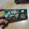 one up mushroom bar , one up chocolate bar , one up mushroom bars , one up mushroom , 1 up bars , one up shroom bars , mushroom one up , wonka bar mushrooms , one up mushrooms , 1 up mushroom bar , one up mushroom chocolate bar , one up chocolate bars , psychedelic mushroom chocolates recipe , one up gummies , one up shrooms , one up multiverse , one up mushroom bar review , wonka shroom bars , one up mushroom chocolate , oneup chocolate bars , one up mushroom chocolate bars , 1up chocolate bar , wonka bars , mushrooms psilocybin chocolate , one up chocolate