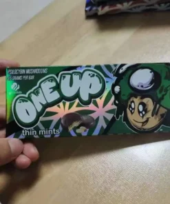 one up mushroom bar , one up chocolate bar , one up mushroom bars , one up mushroom , 1 up bars , one up shroom bars , mushroom one up , wonka bar mushrooms , one up mushrooms , 1 up mushroom bar , one up mushroom chocolate bar , one up chocolate bars , psychedelic mushroom chocolates recipe , one up gummies , one up shrooms , one up multiverse , one up mushroom bar review , wonka shroom bars , one up mushroom chocolate , oneup chocolate bars , one up mushroom chocolate bars , 1up chocolate bar , wonka bars , mushrooms psilocybin chocolate , one up chocolate