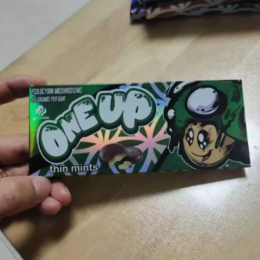 one up mushroom bar , one up chocolate bar , one up mushroom bars , one up mushroom , 1 up bars , one up shroom bars , mushroom one up , wonka bar mushrooms , one up mushrooms , 1 up mushroom bar , one up mushroom chocolate bar , one up chocolate bars , psychedelic mushroom chocolates recipe , one up gummies , one up shrooms , one up multiverse , one up mushroom bar review , wonka shroom bars , one up mushroom chocolate , oneup chocolate bars , one up mushroom chocolate bars , 1up chocolate bar , wonka bars , mushrooms psilocybin chocolate , one up chocolate