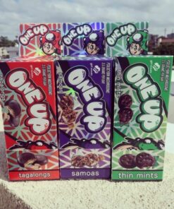 one up mushroom bar , one up chocolate bar , one up mushroom bars , one up mushroom , 1 up bars , one up shroom bars , mushroom one up , wonka bar mushrooms , one up mushrooms , 1 up mushroom bar , one up mushroom chocolate bar , one up chocolate bars , psychedelic mushroom chocolates recipe , one up gummies , one up shrooms , one up multiverse , one up mushroom bar review , wonka shroom bars , one up mushroom chocolate , oneup chocolate bars , one up mushroom chocolate bars , 1up chocolate bar , wonka bars , mushrooms psilocybin chocolate , one up chocolate