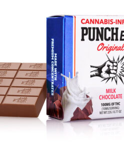 punch bar , punchbar , punch bar edibles , punch bars , punchbars , punch bar edible , punch bars edibles , punch bar extreme , punchbar , punchbar extreme , punch bar chocolate , punch bar extreme 1000mg , punch bar boxes , punch bars 1000mg , 1000mg punch bar , 1000 mg punch bar , punch bar 1000mg , punchbar chocolate , the punch bar punch bar , 225mg punch bar edibles , 225mg punch made out of marijuana , punch bars near me , bar punch , bar punch thc , bar kosher edibles , punch bars edibles near me , punch bars edibles near me ,1000 mg edible california , 1000 chocolate bar , punch bar nyc , punch bar nyc , edibles online , 1000mg chocolate edibles , delivery cookies edibles price , punching bar sucker , punch bar , thc chocolate bar 1000mg