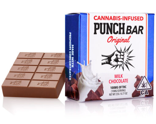 punch bar , punchbar , punch bar edibles , punch bars , punchbars , punch bar edible , punch bars edibles , punch bar extreme , punchbar , punchbar extreme , punch bar chocolate , punch bar extreme 1000mg , punch bar boxes , punch bars 1000mg , 1000mg punch bar , 1000 mg punch bar , punch bar 1000mg , punchbar chocolate , the punch bar punch bar , 225mg punch bar edibles , 225mg punch made out of marijuana , punch bars near me , bar punch , bar punch thc , bar kosher edibles , punch bars edibles near me , punch bars edibles near me ,1000 mg edible california , 1000 chocolate bar , punch bar nyc , punch bar nyc , edibles online , 1000mg chocolate edibles , delivery cookies edibles price , punching bar sucker , punch bar , thc chocolate bar 1000mg