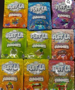puff la gummies , puff la edibles , puff la liquid diamond gummies , puff la liquid diamond gummies , puff la legit , puff la gummies reviews , puff la gummies review , puff la gummies review la , puff afternoon delight gummies , puff la gummies 500mg review , puff la liquid diamond gummies , verify puff la liquid gummy , diamond gummies , puff la flavors , is puff la legit la hash liquid gummies , puff la skittles