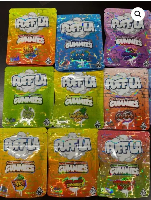 puff la gummies , puff la edibles , puff la liquid diamond gummies , puff la liquid diamond gummies , puff la legit , puff la gummies reviews , puff la gummies review , puff la gummies review la , puff afternoon delight gummies , puff la gummies 500mg review , puff la liquid diamond gummies , verify puff la liquid gummy , diamond gummies , puff la flavors , is puff la legit la hash liquid gummies , puff la skittles