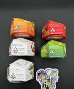 wyld gummies , wyld , wyld edibles , wyldcanna , wyld thc gummies , wyld canna , wyld cannabis , wyld edible , wild canna , wyld gummy , wyld thc , wild gummies , wylde gummies , wyld gummies , las vegas wyld , edible gummies , wyld dispensary gummies , wyld brand gummies , wylde edibles , wyld cannabis gummies , wyld gummie , wyld.gummies , wyld gummies nyc , wyld weed gummies , wyld canna gummies , wyld gummies thc , wilde gummies , cbd gummies , wyld high dose gummies , wyld hybrid gummies , wyld medical gummies , wyldcanna.com , edibles wyld , wyld one gummies cannabinoids gummies , indica gummies , canna gummies , wyld brand , wyld medical dispensary gummies near me , thc gummies near me , cbd near me , thc wyld gummies , edible gummies , cbd gummies near me , edible near me , buy wyld gummies online , marijuana gummies , dispensary jobs , wild berry edibles cannabis jobs near me , wyld gummies on sale , cbd drinks wyld , thc gummy edibles , wyld elderberry gummies , wyld cannabis logo , purple gummies , weed edible gummies , weed edibles gummies cannabis edibles , wyld gummies near me , infused gummies
