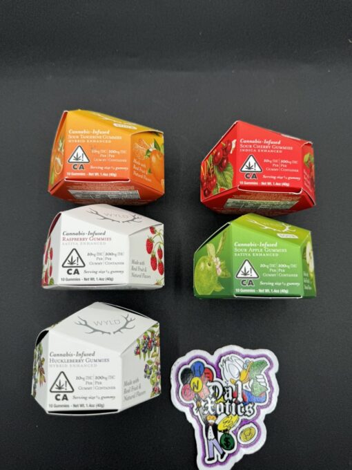 wyld gummies , wyld , wyld edibles , wyldcanna , wyld thc gummies , wyld canna , wyld cannabis , wyld edible , wild canna , wyld gummy , wyld thc , wild gummies , wylde gummies , wyld gummies , las vegas wyld , edible gummies , wyld dispensary gummies , wyld brand gummies , wylde edibles , wyld cannabis gummies , wyld gummie , wyld.gummies , wyld gummies nyc , wyld weed gummies , wyld canna gummies , wyld gummies thc , wilde gummies , cbd gummies , wyld high dose gummies , wyld hybrid gummies , wyld medical gummies , wyldcanna.com , edibles wyld , wyld one gummies cannabinoids gummies , indica gummies , canna gummies , wyld brand , wyld medical dispensary gummies near me , thc gummies near me , cbd near me , thc wyld gummies , edible gummies , cbd gummies near me , edible near me , buy wyld gummies online , marijuana gummies , dispensary jobs , wild berry edibles cannabis jobs near me , wyld gummies on sale , cbd drinks wyld , thc gummy edibles , wyld elderberry gummies , wyld cannabis logo , purple gummies , weed edible gummies , weed edibles gummies cannabis edibles , wyld gummies near me , infused gummies