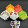 wyld gummies , wyld , wyld edibles , wyldcanna , wyld thc gummies , wyld canna , wyld cannabis , wyld edible , wild canna , wyld gummy , wyld thc , wild gummies , wylde gummies , wyld gummies , las vegas wyld , edible gummies , wyld dispensary gummies , wyld brand gummies , wylde edibles , wyld cannabis gummies , wyld gummie , wyld.gummies , wyld gummies nyc , wyld weed gummies , wyld canna gummies , wyld gummies thc , wilde gummies , cbd gummies , wyld high dose gummies , wyld hybrid gummies , wyld medical gummies , wyldcanna.com , edibles wyld , wyld one gummies cannabinoids gummies , indica gummies , canna gummies , wyld brand , wyld medical dispensary gummies near me , thc gummies near me , cbd near me , thc wyld gummies , edible gummies , cbd gummies near me , edible near me , buy wyld gummies online , marijuana gummies , dispensary jobs , wild berry edibles cannabis jobs near me , wyld gummies on sale , cbd drinks wyld , thc gummy edibles , wyld elderberry gummies , wyld cannabis logo , purple gummies , weed edible gummies , weed edibles gummies cannabis edibles , wyld gummies near me , infused gummies