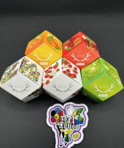 wyld gummies , wyld , wyld edibles , wyldcanna , wyld thc gummies , wyld canna , wyld cannabis , wyld edible , wild canna , wyld gummy , wyld thc , wild gummies , wylde gummies , wyld gummies , las vegas wyld , edible gummies , wyld dispensary gummies , wyld brand gummies , wylde edibles , wyld cannabis gummies , wyld gummie , wyld.gummies , wyld gummies nyc , wyld weed gummies , wyld canna gummies , wyld gummies thc , wilde gummies , cbd gummies , wyld high dose gummies , wyld hybrid gummies , wyld medical gummies , wyldcanna.com , edibles wyld , wyld one gummies cannabinoids gummies , indica gummies , canna gummies , wyld brand , wyld medical dispensary gummies near me , thc gummies near me , cbd near me , thc wyld gummies , edible gummies , cbd gummies near me , edible near me , buy wyld gummies online , marijuana gummies , dispensary jobs , wild berry edibles cannabis jobs near me , wyld gummies on sale , cbd drinks wyld , thc gummy edibles , wyld elderberry gummies , wyld cannabis logo , purple gummies , weed edible gummies , weed edibles gummies cannabis edibles , wyld gummies near me , infused gummies