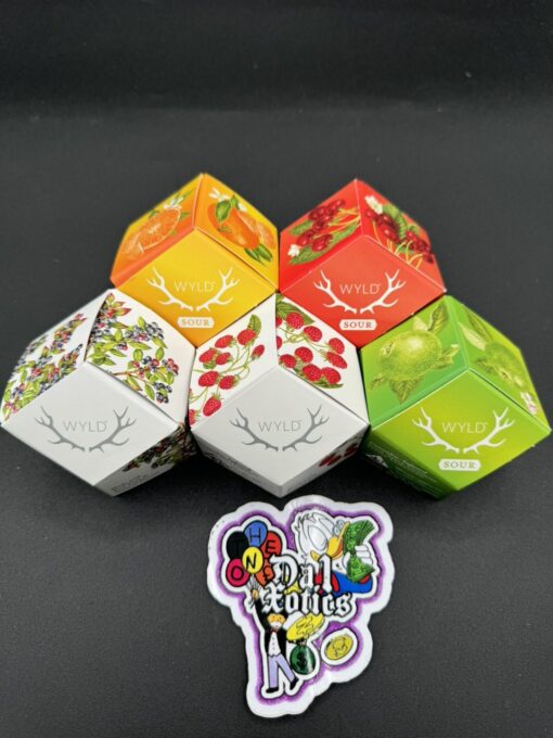 wyld gummies , wyld , wyld edibles , wyldcanna , wyld thc gummies , wyld canna , wyld cannabis , wyld edible , wild canna , wyld gummy , wyld thc , wild gummies , wylde gummies , wyld gummies , las vegas wyld , edible gummies , wyld dispensary gummies , wyld brand gummies , wylde edibles , wyld cannabis gummies , wyld gummie , wyld.gummies , wyld gummies nyc , wyld weed gummies , wyld canna gummies , wyld gummies thc , wilde gummies , cbd gummies , wyld high dose gummies , wyld hybrid gummies , wyld medical gummies , wyldcanna.com , edibles wyld , wyld one gummies cannabinoids gummies , indica gummies , canna gummies , wyld brand , wyld medical dispensary gummies near me , thc gummies near me , cbd near me , thc wyld gummies , edible gummies , cbd gummies near me , edible near me , buy wyld gummies online , marijuana gummies , dispensary jobs , wild berry edibles cannabis jobs near me , wyld gummies on sale , cbd drinks wyld , thc gummy edibles , wyld elderberry gummies , wyld cannabis logo , purple gummies , weed edible gummies , weed edibles gummies cannabis edibles , wyld gummies near me , infused gummies