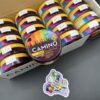 camino gummies , caminos , camino kiva gummies , camino taffy , camino gummy , camino weed , kiva camino , camino cannabis , caminos edibles , camino gummies near me , camino thc gummies , caminos gummies , kiva camino gummies , el camino gummies , camino edible , camino thc , camino cbd gummies , camino kiva , camino.gummies , camino edible gummies , camino cannabis infused gummies , el camino edibles , camino infused gummies , camino gummies delivery , buy camino gummies online , camino gummies thc , camino cbd , camino brand gummies , camino products , el camino gummy, kiva confections gummies , camino cannabis gummies , kiva gummy camino gummies nearby , camino indica gummies , camino sativa gummies , camino gummies , camino by kiva , camino dispensary , camino kiva gummies , buy camino gummies , camino.edibles , camino brand , camino flavors , camino edibles near me , camino focus gummies , camino sleep gummies near me , camino chill , camino edibles where to buy , camino gummies delivery near me , thc gomitas kiva near me , where can i buy camino gummies , camino.gummies
