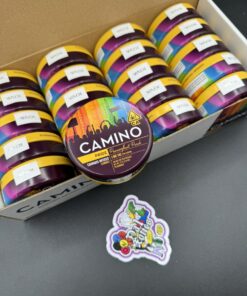 camino gummies , caminos , camino kiva gummies , camino taffy , camino gummy , camino weed , kiva camino , camino cannabis , caminos edibles , camino gummies near me , camino thc gummies , caminos gummies , kiva camino gummies , el camino gummies , camino edible , camino thc , camino cbd gummies , camino kiva , camino.gummies , camino edible gummies , camino cannabis infused gummies , el camino edibles , camino infused gummies , camino gummies delivery , buy camino gummies online , camino gummies thc , camino cbd , camino brand gummies , camino products , el camino gummy, kiva confections gummies , camino cannabis gummies , kiva gummy camino gummies nearby , camino indica gummies , camino sativa gummies , camino gummies , camino by kiva , camino dispensary , camino kiva gummies , buy camino gummies , camino.edibles , camino brand , camino flavors , camino edibles near me , camino focus gummies , camino sleep gummies near me , camino chill , camino edibles where to buy , camino gummies delivery near me , thc gomitas kiva near me , where can i buy camino gummies , camino.gummies