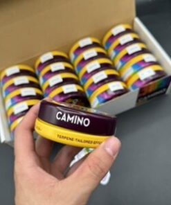 camino gummies , caminos , camino kiva gummies , camino taffy , camino gummy , camino weed , kiva camino , camino cannabis , caminos edibles , camino gummies near me , camino thc gummies , caminos gummies , kiva camino gummies , el camino gummies , camino edible , camino thc , camino cbd gummies , camino kiva , camino.gummies , camino edible gummies , camino cannabis infused gummies , el camino edibles , camino infused gummies , camino gummies delivery , buy camino gummies online , camino gummies thc , camino cbd , camino brand gummies , camino products , el camino gummy, kiva confections gummies , camino cannabis gummies , kiva gummy camino gummies nearby , camino indica gummies , camino sativa gummies , camino gummies , camino by kiva , camino dispensary , camino kiva gummies , buy camino gummies , camino.edibles , camino brand , camino flavors , camino edibles near me , camino focus gummies , camino sleep gummies near me , camino chill , camino edibles where to buy , camino gummies delivery near me , thc gomitas kiva near me , where can i buy camino gummies , camino.gummies