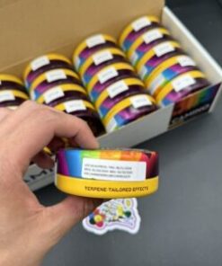 camino gummies , caminos , camino kiva gummies , camino taffy , camino gummy , camino weed , kiva camino , camino cannabis , caminos edibles , camino gummies near me , camino thc gummies , caminos gummies , kiva camino gummies , el camino gummies , camino edible , camino thc , camino cbd gummies , camino kiva , camino.gummies , camino edible gummies , camino cannabis infused gummies , el camino edibles , camino infused gummies , camino gummies delivery , buy camino gummies online , camino gummies thc , camino cbd , camino brand gummies , camino products , el camino gummy, kiva confections gummies , camino cannabis gummies , kiva gummy camino gummies nearby , camino indica gummies , camino sativa gummies , camino gummies , camino by kiva , camino dispensary , camino kiva gummies , buy camino gummies , camino.edibles , camino brand , camino flavors , camino edibles near me , camino focus gummies , camino sleep gummies near me , camino chill , camino edibles where to buy , camino gummies delivery near me , thc gomitas kiva near me , where can i buy camino gummies , camino.gummies