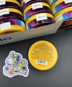 camino gummies , caminos , camino kiva gummies , camino taffy , camino gummy , camino weed , kiva camino , camino cannabis , caminos edibles , camino gummies near me , camino thc gummies , caminos gummies , kiva camino gummies , el camino gummies , camino edible , camino thc , camino cbd gummies , camino kiva , camino.gummies , camino edible gummies , camino cannabis infused gummies , el camino edibles , camino infused gummies , camino gummies delivery , buy camino gummies online , camino gummies thc , camino cbd , camino brand gummies , camino products , el camino gummy, kiva confections gummies , camino cannabis gummies , kiva gummy camino gummies nearby , camino indica gummies , camino sativa gummies , camino gummies , camino by kiva , camino dispensary , camino kiva gummies , buy camino gummies , camino.edibles , camino brand , camino flavors , camino edibles near me , camino focus gummies , camino sleep gummies near me , camino chill , camino edibles where to buy , camino gummies delivery near me , thc gomitas kiva near me , where can i buy camino gummies , camino.gummies