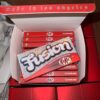 fusion chocolate bars , fusion chocolate bar , fusion mushroom chocolate bars , fusion mushroom chocolate bar , fusion chocolate mushroom bar​ , fusion magic mushroom chocolate bar , fusion magic mushroom chocolate bars , fusion shroom chocolate bars , fusion bars , cocoa fusion , coco bars , chocolate fusion , chocolate fusión , fusion chocolates