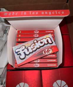 fusion chocolate bars , fusion chocolate bar , fusion mushroom chocolate bars , fusion mushroom chocolate bar , fusion chocolate mushroom bar​ , fusion magic mushroom chocolate bar , fusion magic mushroom chocolate bars , fusion shroom chocolate bars , fusion bars , cocoa fusion , coco bars , chocolate fusion , chocolate fusión , fusion chocolates