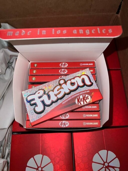 fusion chocolate bars , fusion chocolate bar , fusion mushroom chocolate bars , fusion mushroom chocolate bar , fusion chocolate mushroom bar​ , fusion magic mushroom chocolate bar , fusion magic mushroom chocolate bars , fusion shroom chocolate bars , fusion bars , cocoa fusion , coco bars , chocolate fusion , chocolate fusión , fusion chocolates