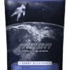 moon chocolate bar , moon bars , moon bar , moon bar edible , moon chocolate bar , moon chocolate bars , moon chocolate bar 250mg , moon bar chocolate , moon chocolate , moon chocolate bar 250 mg , moon bars edibles , moon edibles , moon chocolate bar amazon , moon edible , moonbar chocolate , moon bar edible , moon candy bar , moon edible chocolate bar , moon choclate bar , moonbars , moon thc chocolate bar , chocolate bar moon , moon bars , moon bar , candy edible moon , moon thc bars , moon chocolate bar 250mg , moon chocolate bar 250mg , where to buy moon bars near me