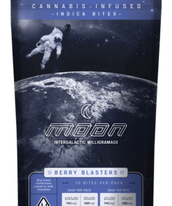 moon chocolate bar , moon bars , moon bar , moon bar edible , moon chocolate bar , moon chocolate bars , moon chocolate bar 250mg , moon bar chocolate , moon chocolate , moon chocolate bar 250 mg , moon bars edibles , moon edibles , moon chocolate bar amazon , moon edible , moonbar chocolate , moon bar edible , moon candy bar , moon edible chocolate bar , moon choclate bar , moonbars , moon thc chocolate bar , chocolate bar moon , moon bars , moon bar , candy edible moon , moon thc bars , moon chocolate bar 250mg , moon chocolate bar 250mg , where to buy moon bars near me